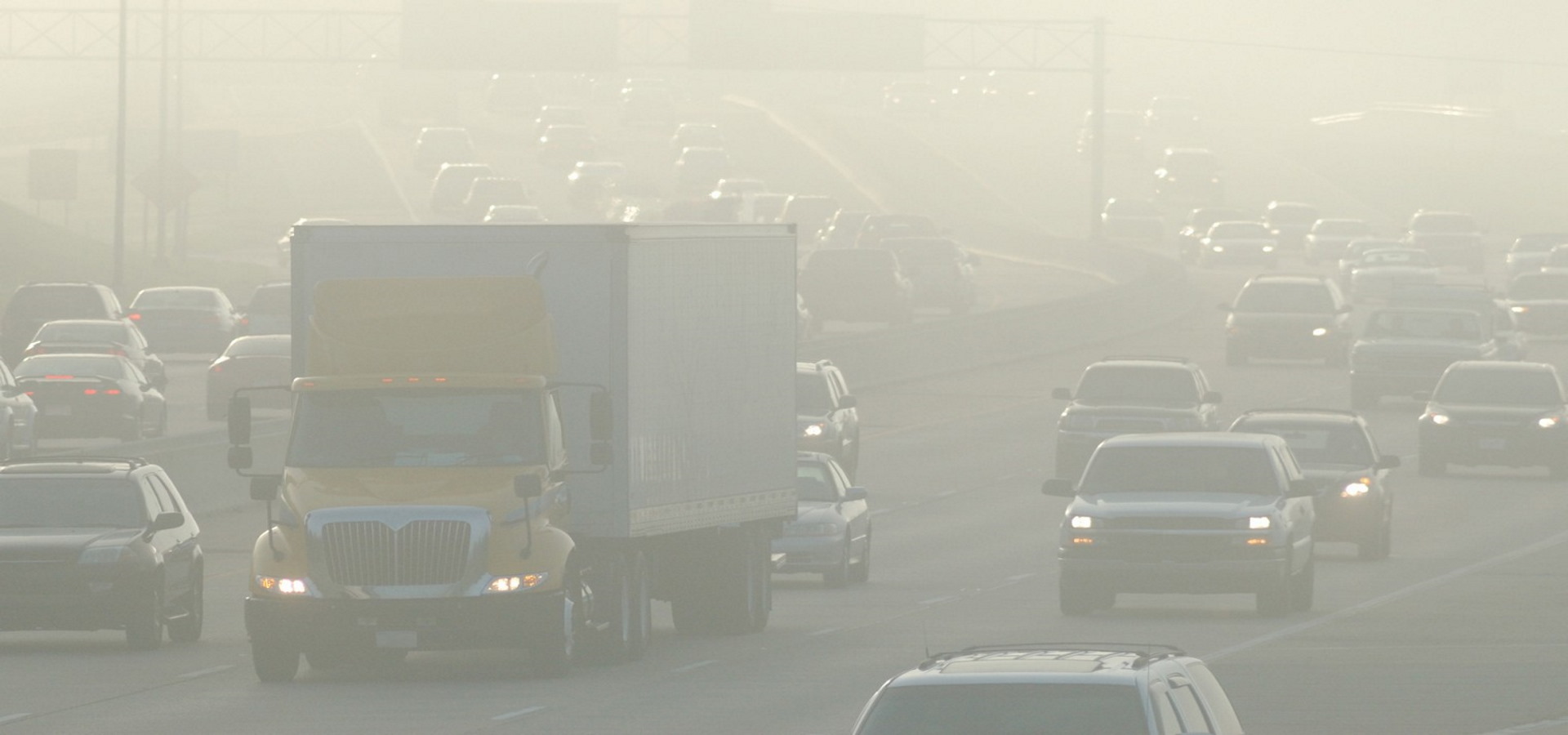 Increased Environmental Regulations > Dassault Systèmes