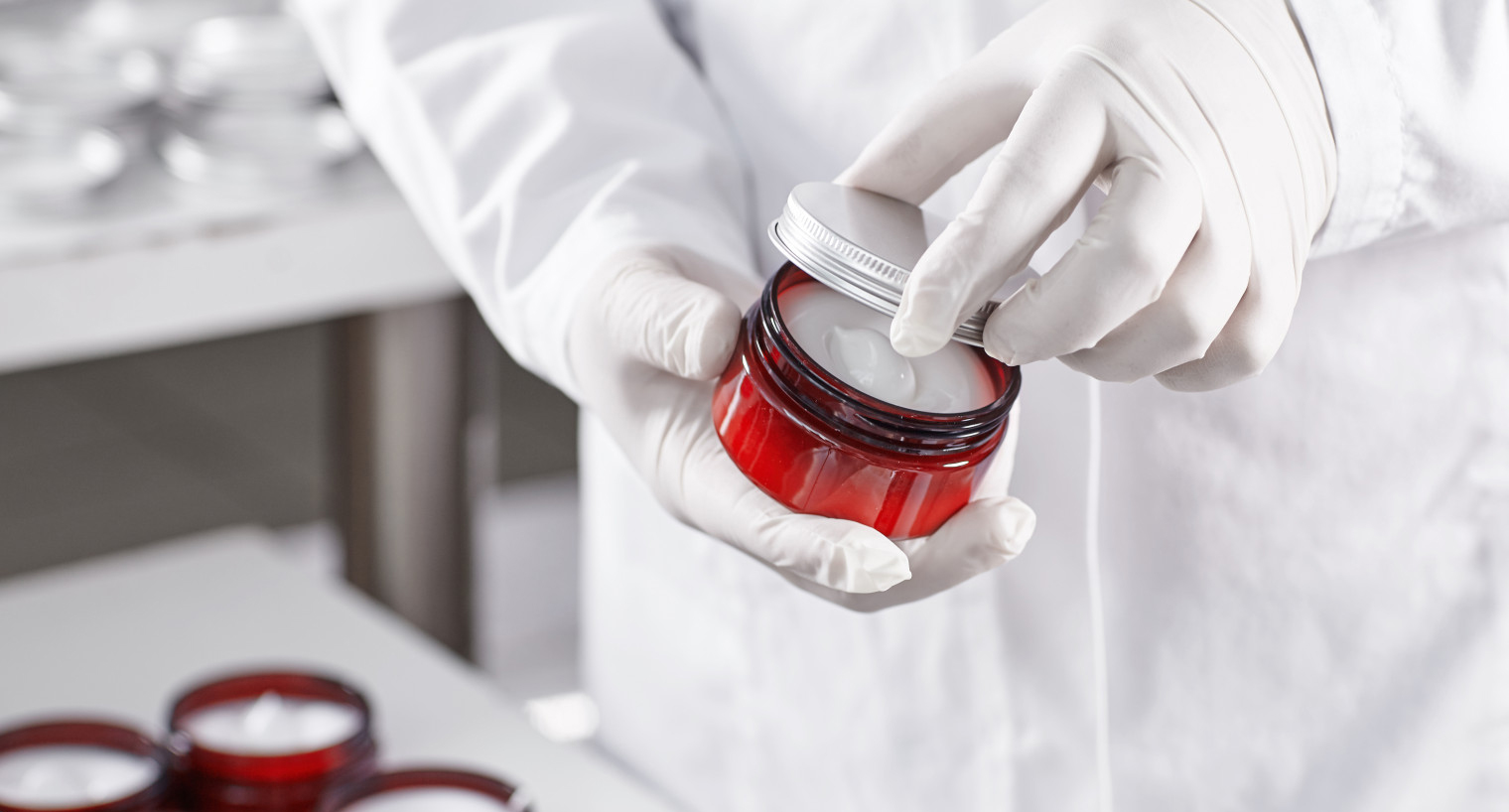 Regulatory Compliance > Dassault Systèmes
