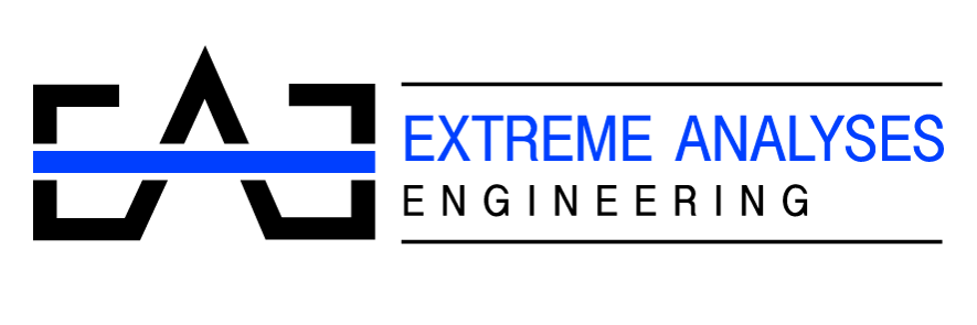 Extreme-Analyses-Engineering-logo-Dassault Systèmes