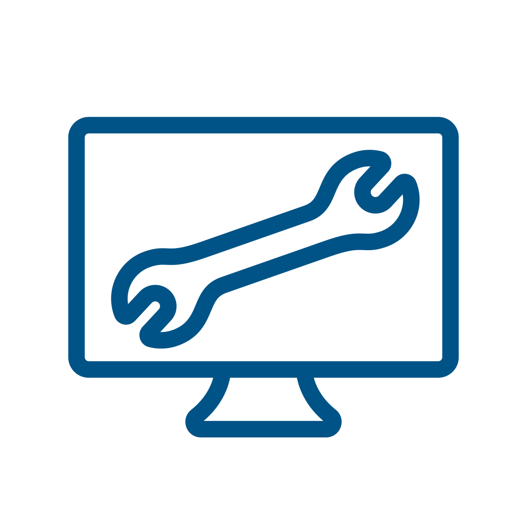 Remote Maintainence > Dassault Systemes