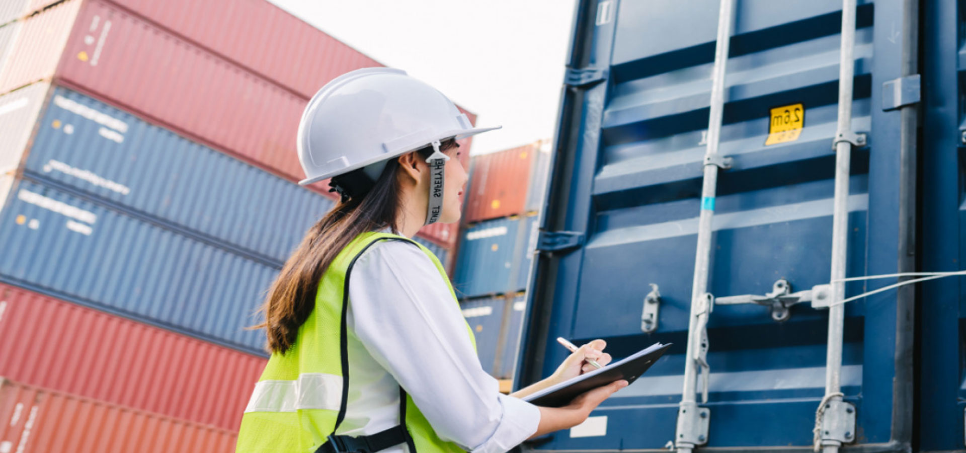 Supply Chain Volatility > Dassault Systèmes