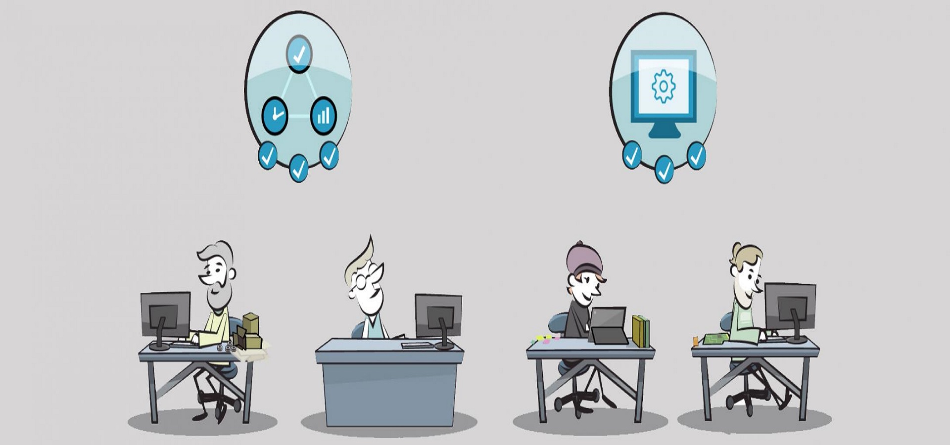 Accelerating Product Engineering > Dassault Systèmes