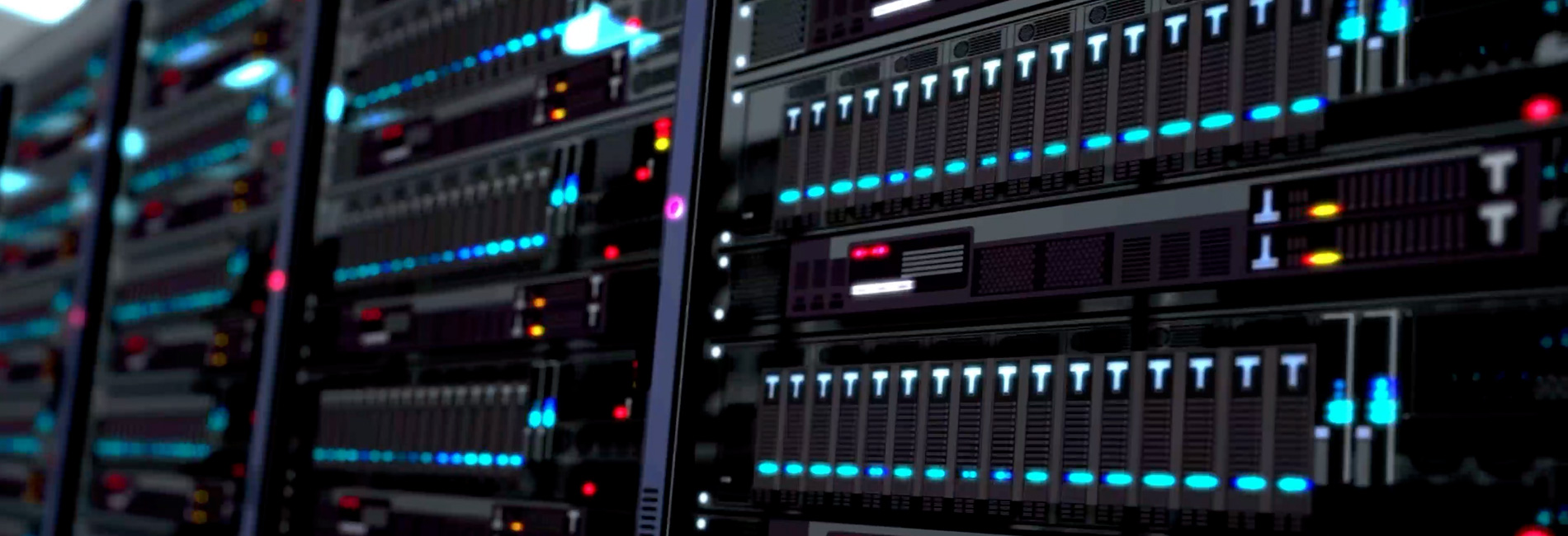 5G and IIOT > smart technology > Dassault Systèmes®