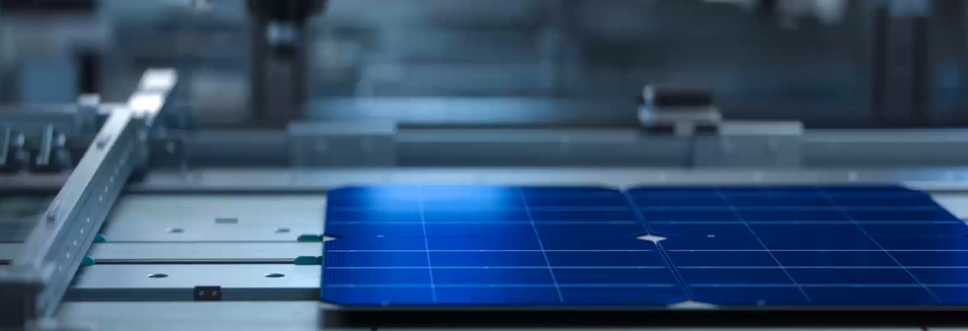 IIoT and 5G  >Future-Proof Systems > Dassault Systèmes®