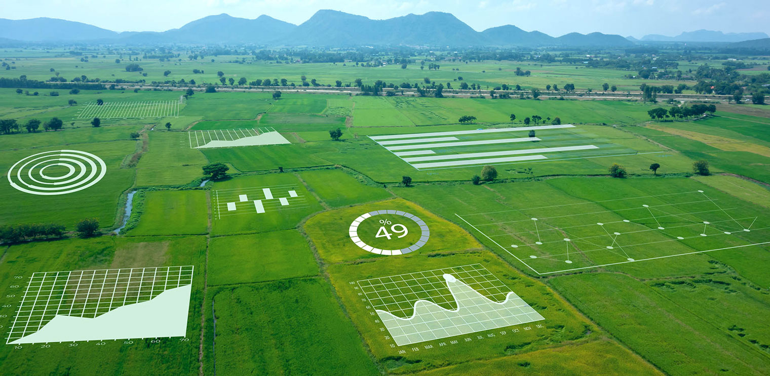 Eco-Design for Education herobanner > Dassault Systèmes