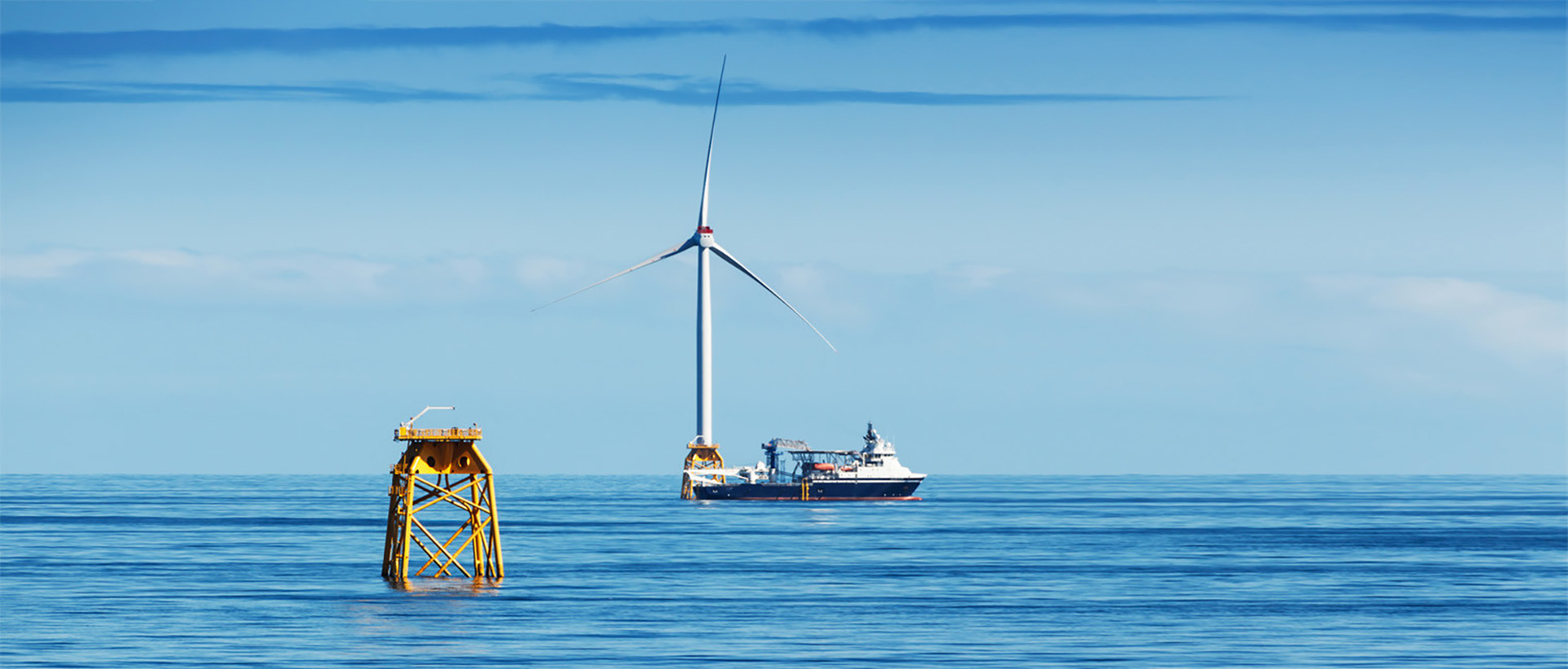 Sustainable Operations at Sea > Hero Banner > Dassault Systèmes