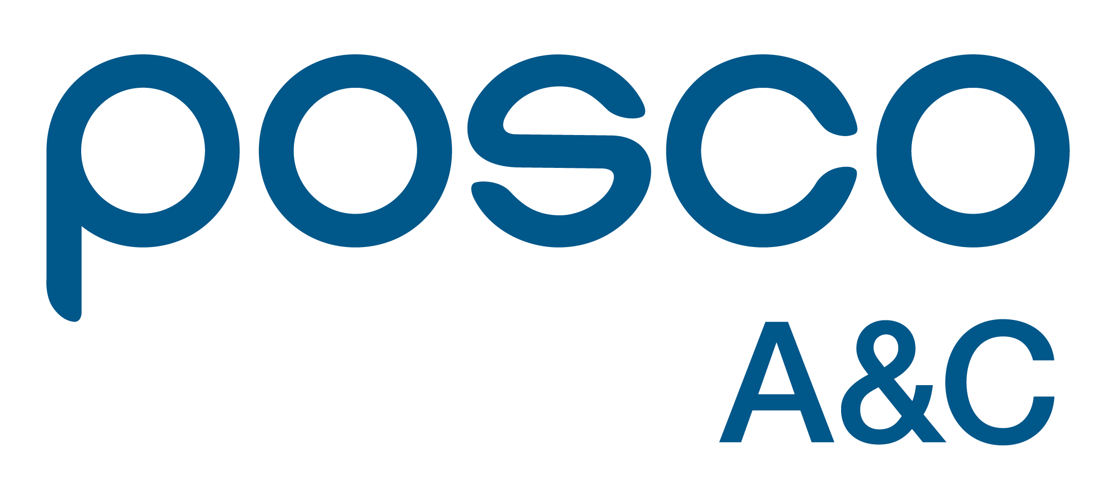 POSCO - Posco Trademark Registration