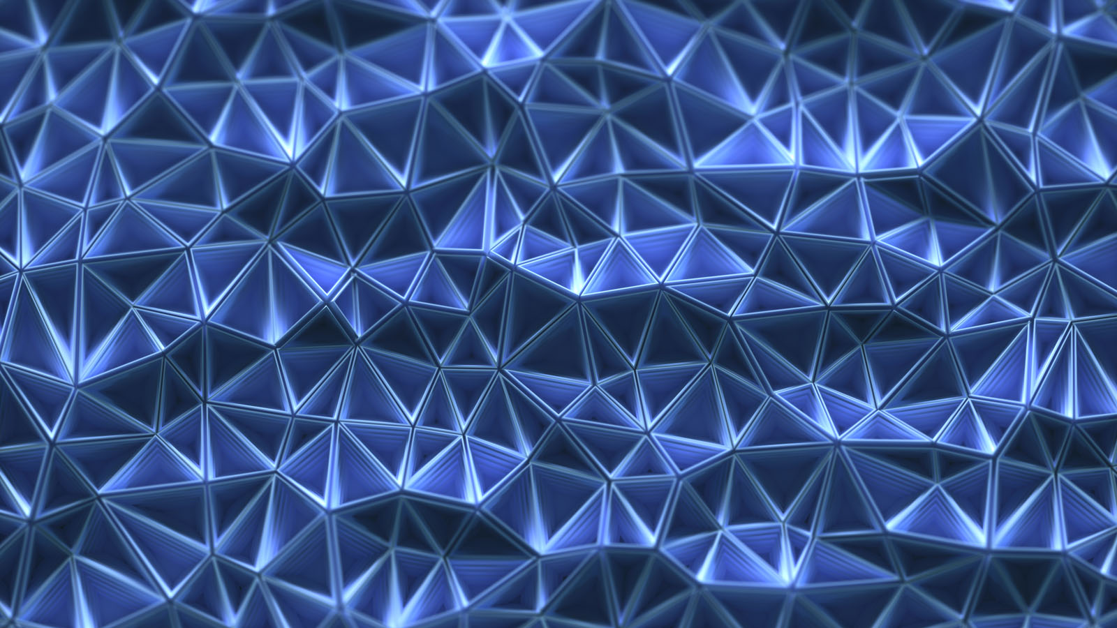 product innovation > Dassault Systèmes