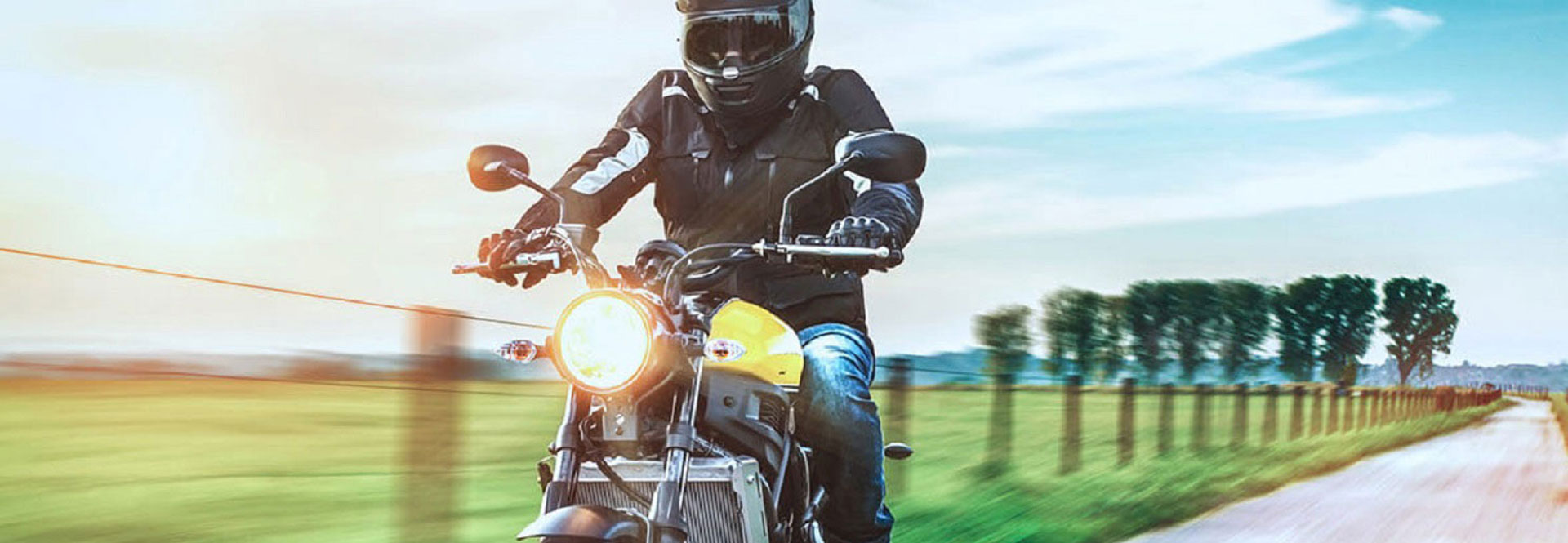 Motorcycles > Dassault Systèmes
