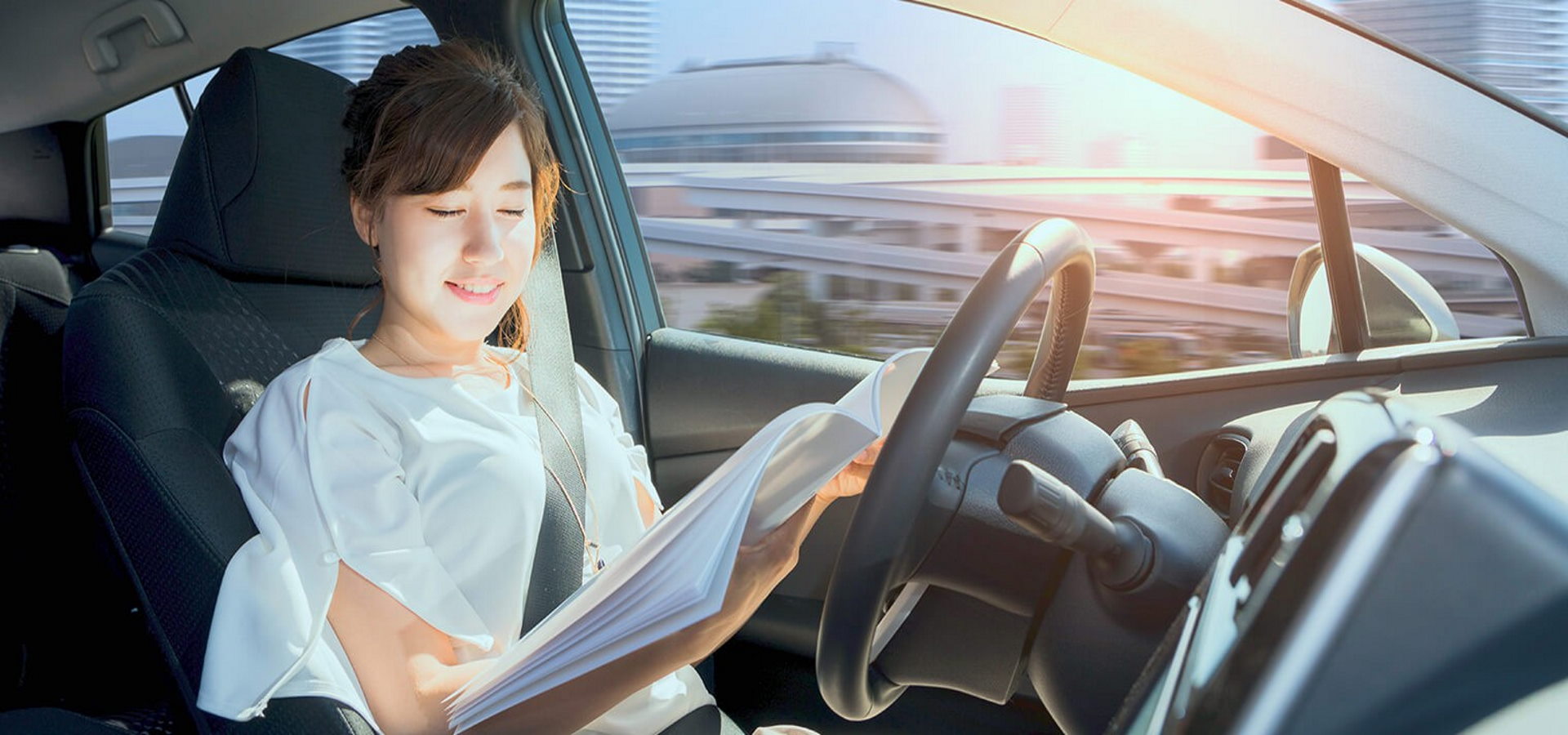 New Customer Experience > Dassault Systèmes