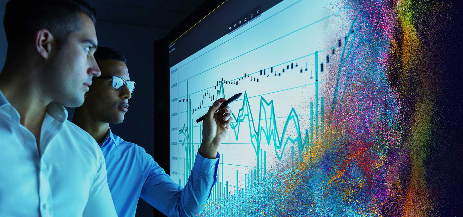 Medidata > Dassault Systèmes