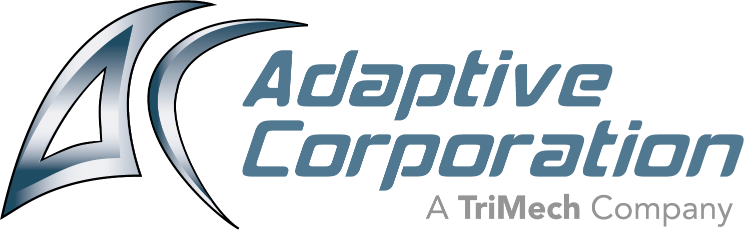 Adaptive - Dassault Systemes