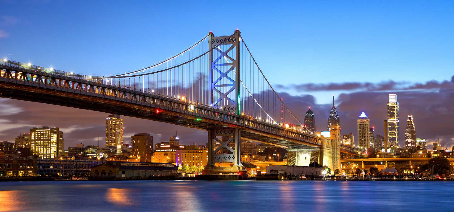 How to build a bridge to capital efficiency and contribute to communities > Dassault Systèmes