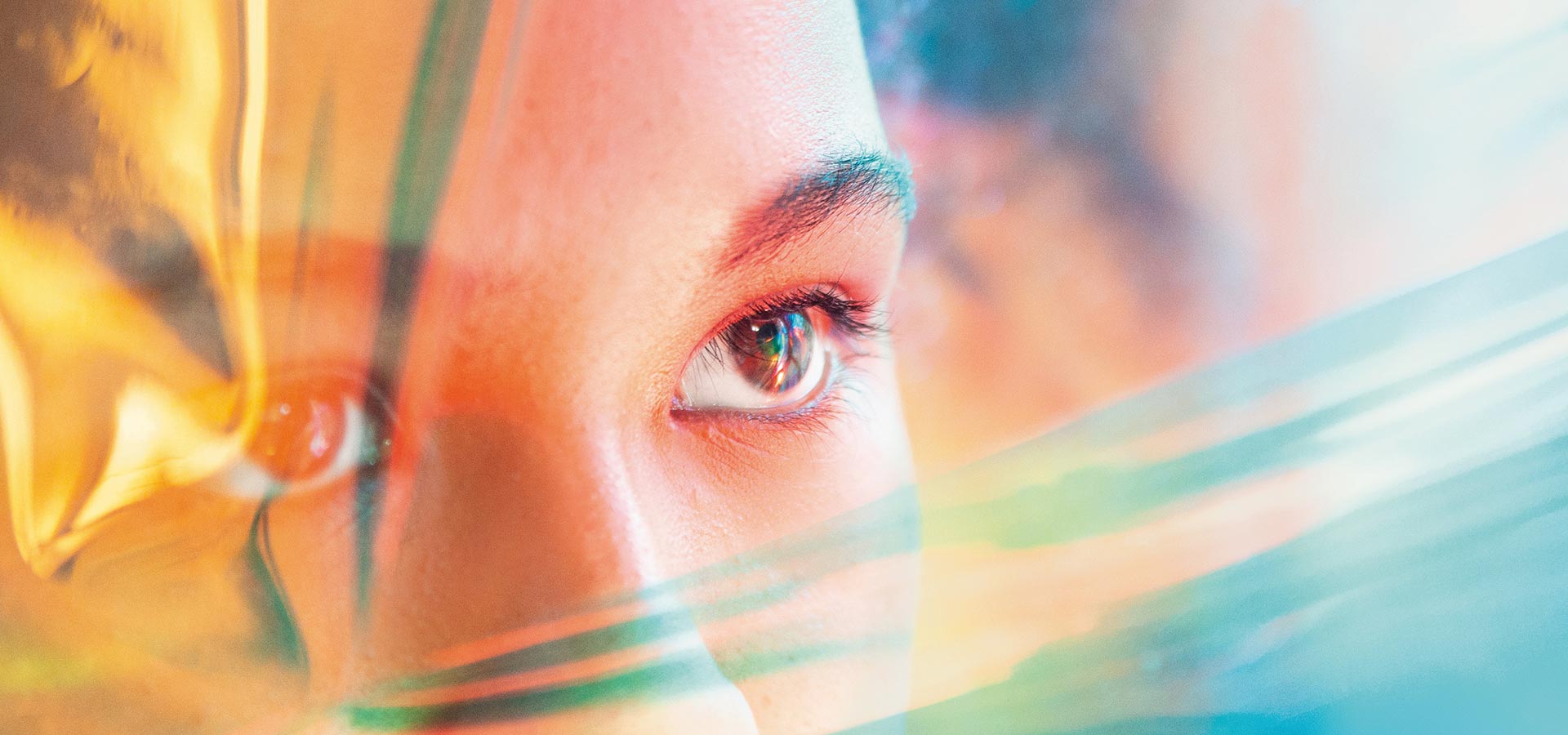 Corporate Report > 2021 > we will rely on virtual worlds > Dassault Systèmes®