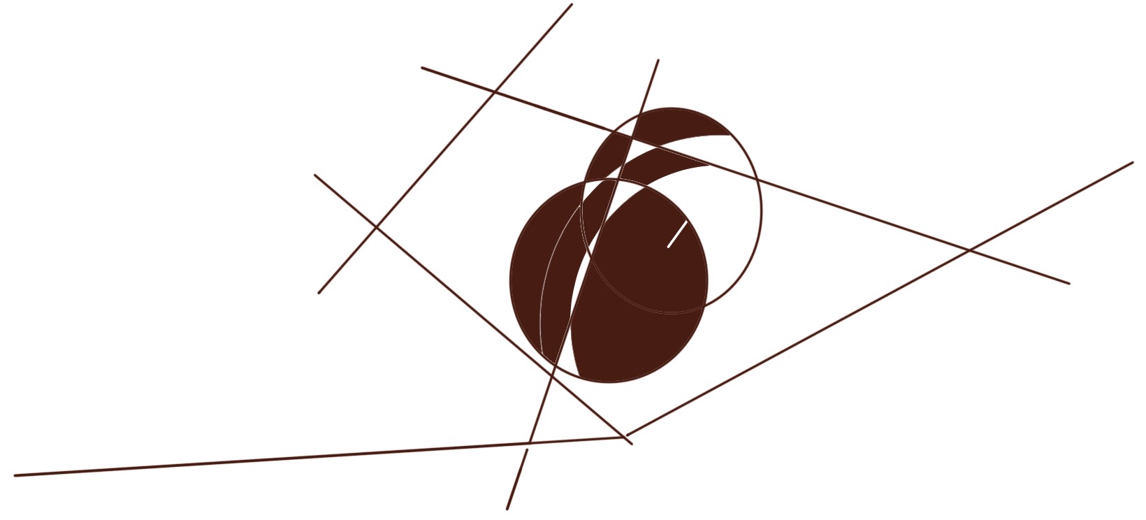 Eccus-Logo
