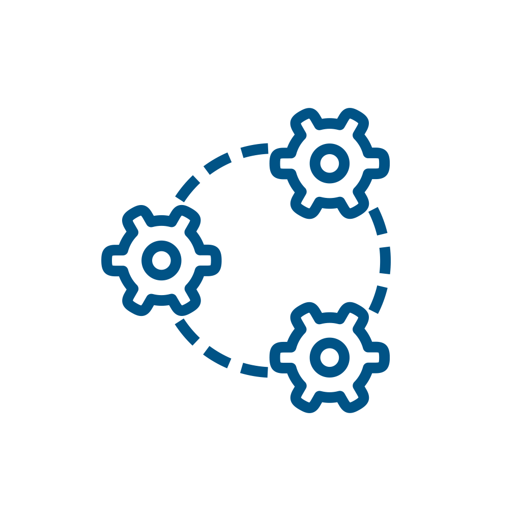 Model-based systems engineering  > corporate report > Dassault Systèmes