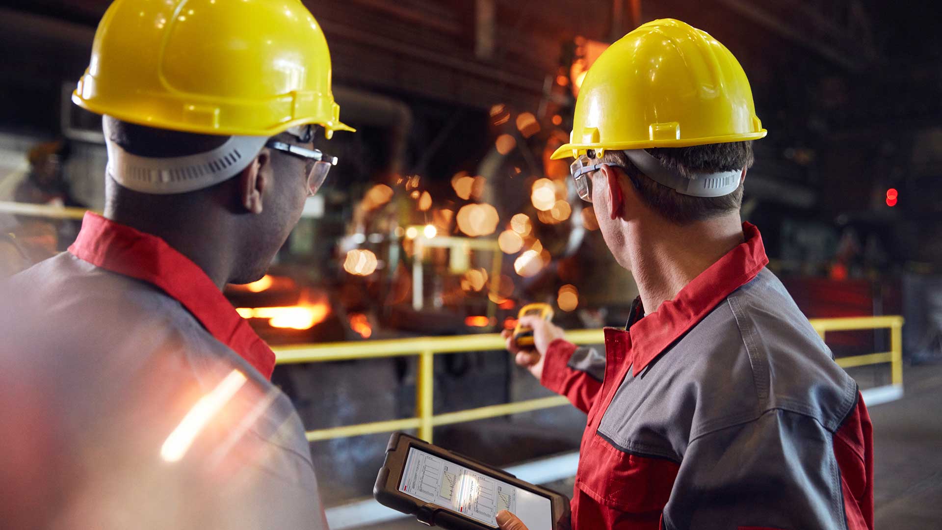 Infrastructure, Energy & Materials Solutions > Dassault Systèmes