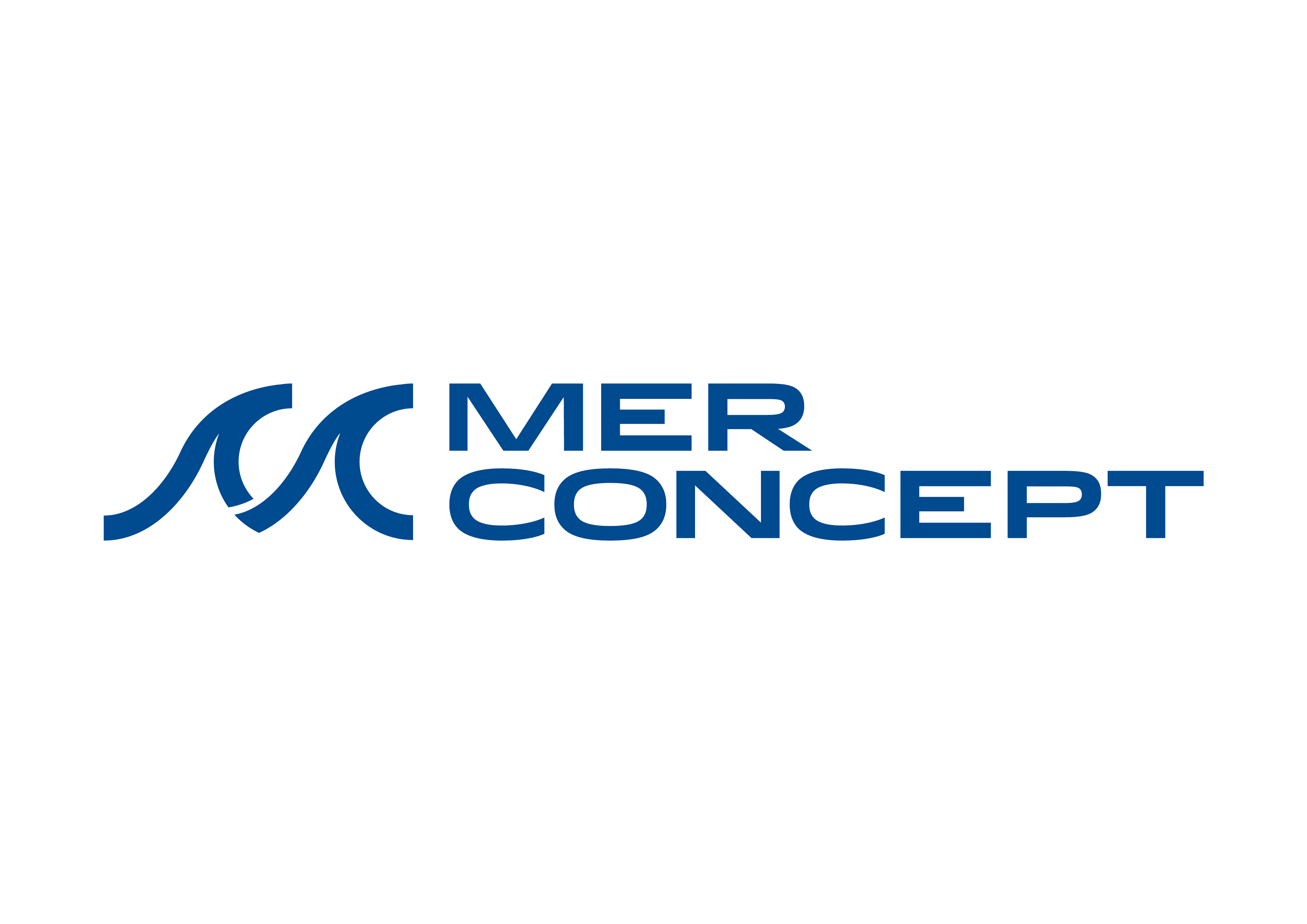 MerConcept logo SVR Lazartigue - Dassault Systèmes