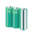 Finite materials battery > Dassault Systèmes®