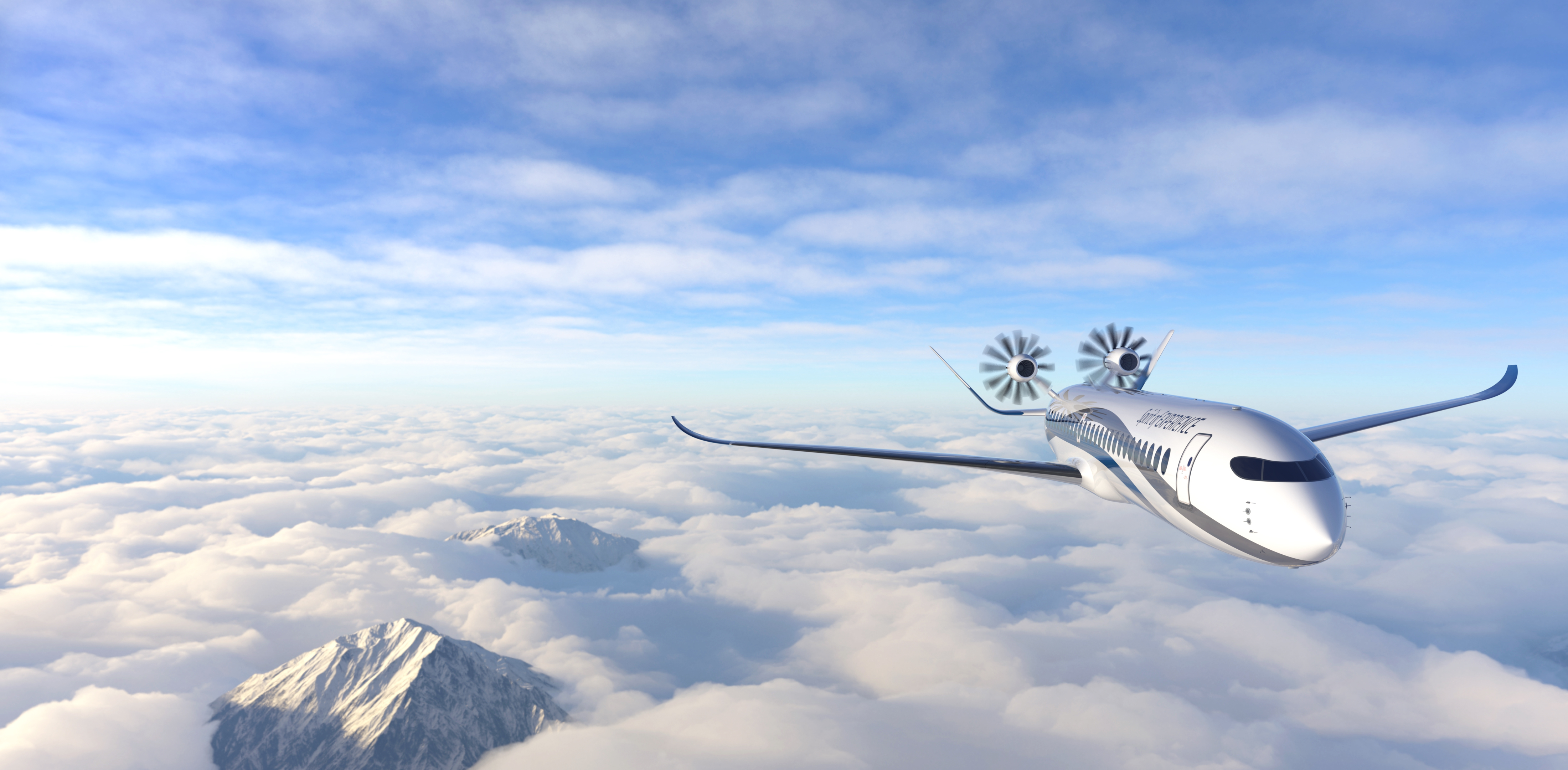 ILA 2022