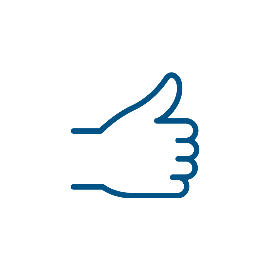 DELMIA helps with sustainable services