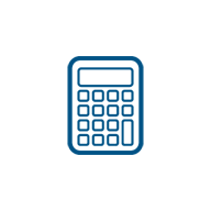 icon calculator > Dassault Systèmes