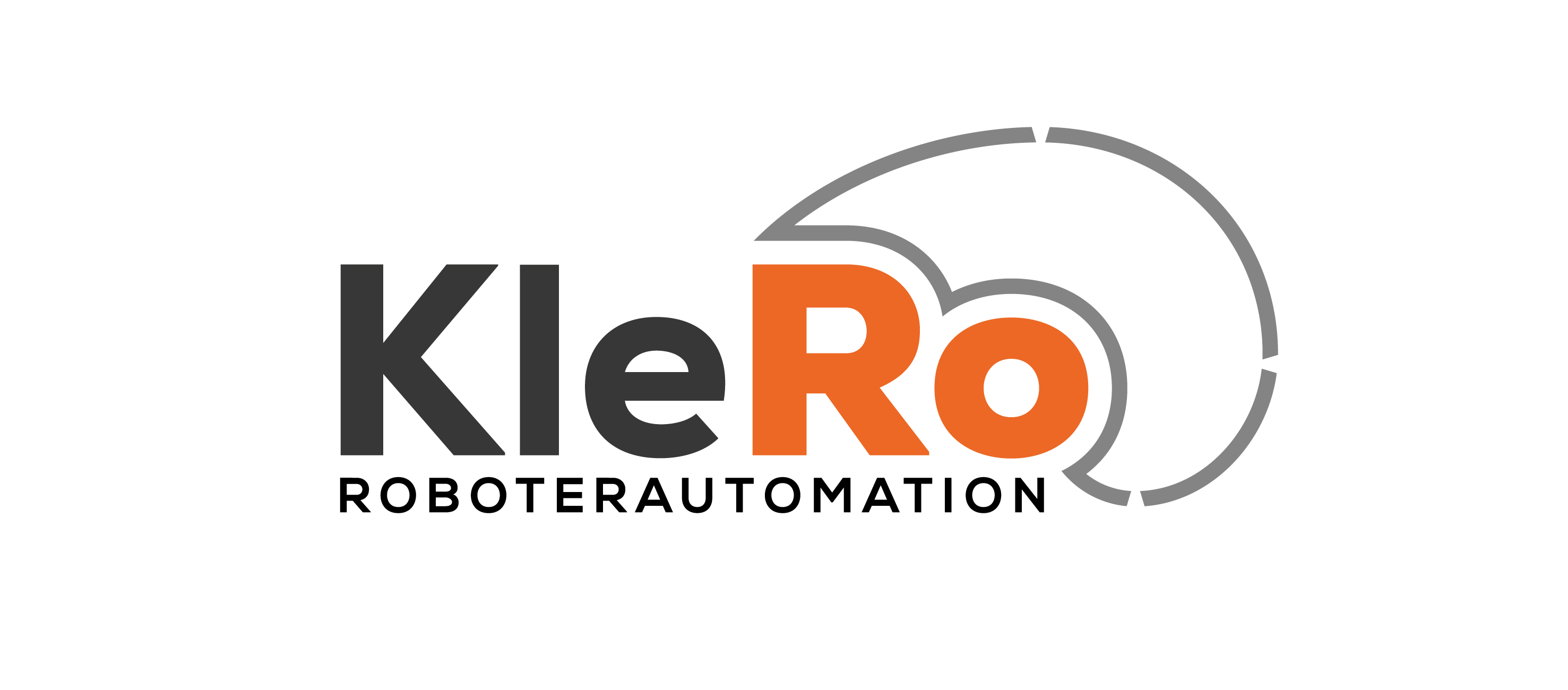 Klero GmbH
