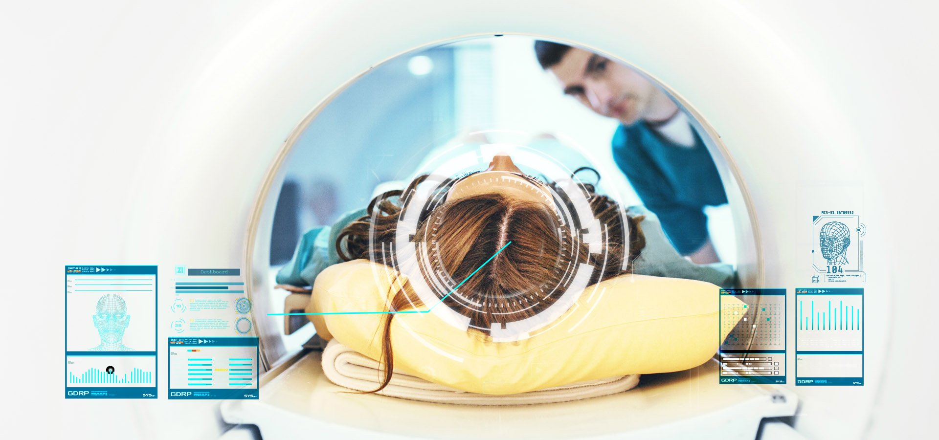 Sustainable Innovations > Dassault Systèmes