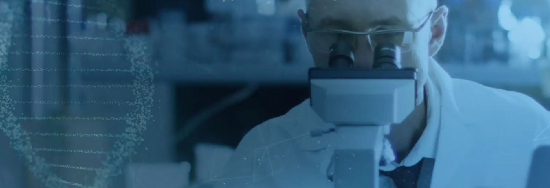 Operational optimization > quality control > Dassault Systèmes®