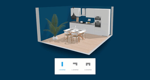 professional_kitchens_designed_in_minutes