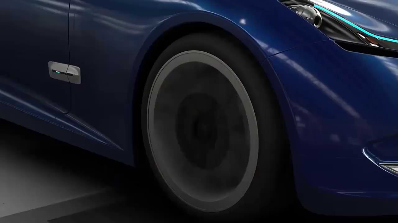 Test and Validate Your Products Faster with Simulation Solutions on the Cloud