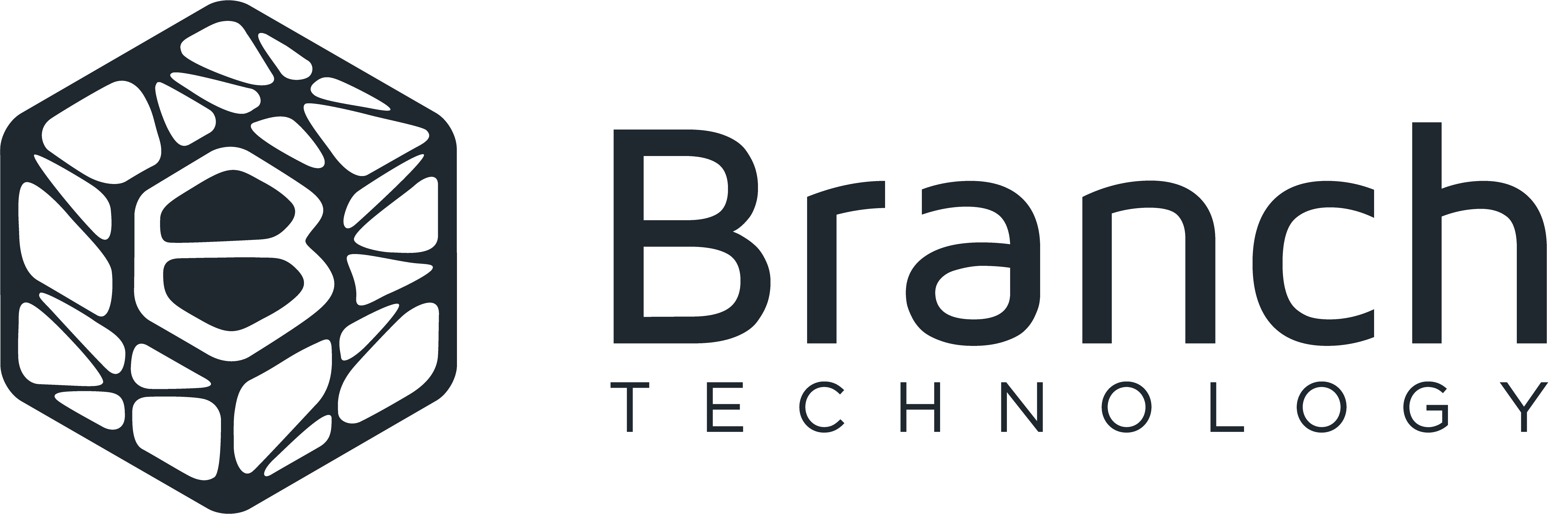 Branch Technology - digital fabrication - Dassault Systèmes®