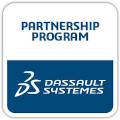 default-partnership-program-icon