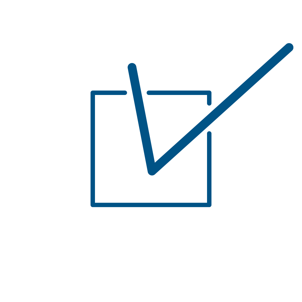 DELMIA solutions provide seamless integration