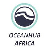 oceanhub-africa-logo