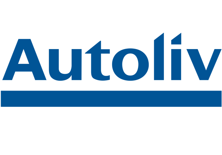 Autoliv