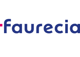 faurecia