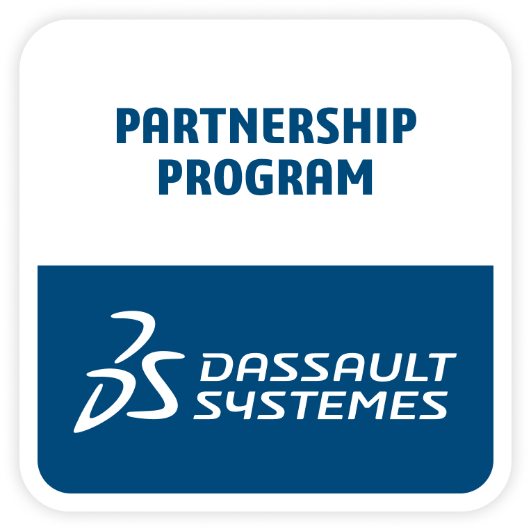 default-partner-program-icon