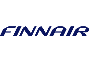 finnair DELMIA