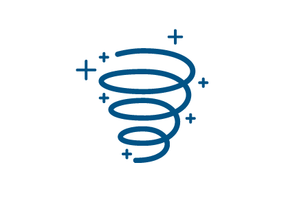 Simplify complex surfacing and organic shape design