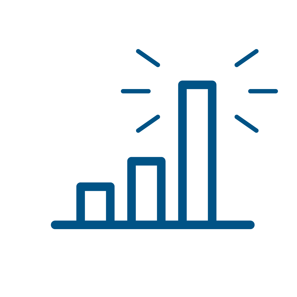 Improved Performance and Safety > Dassault Systemes