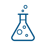 Improve Formulation Performance > Dassault Systemes