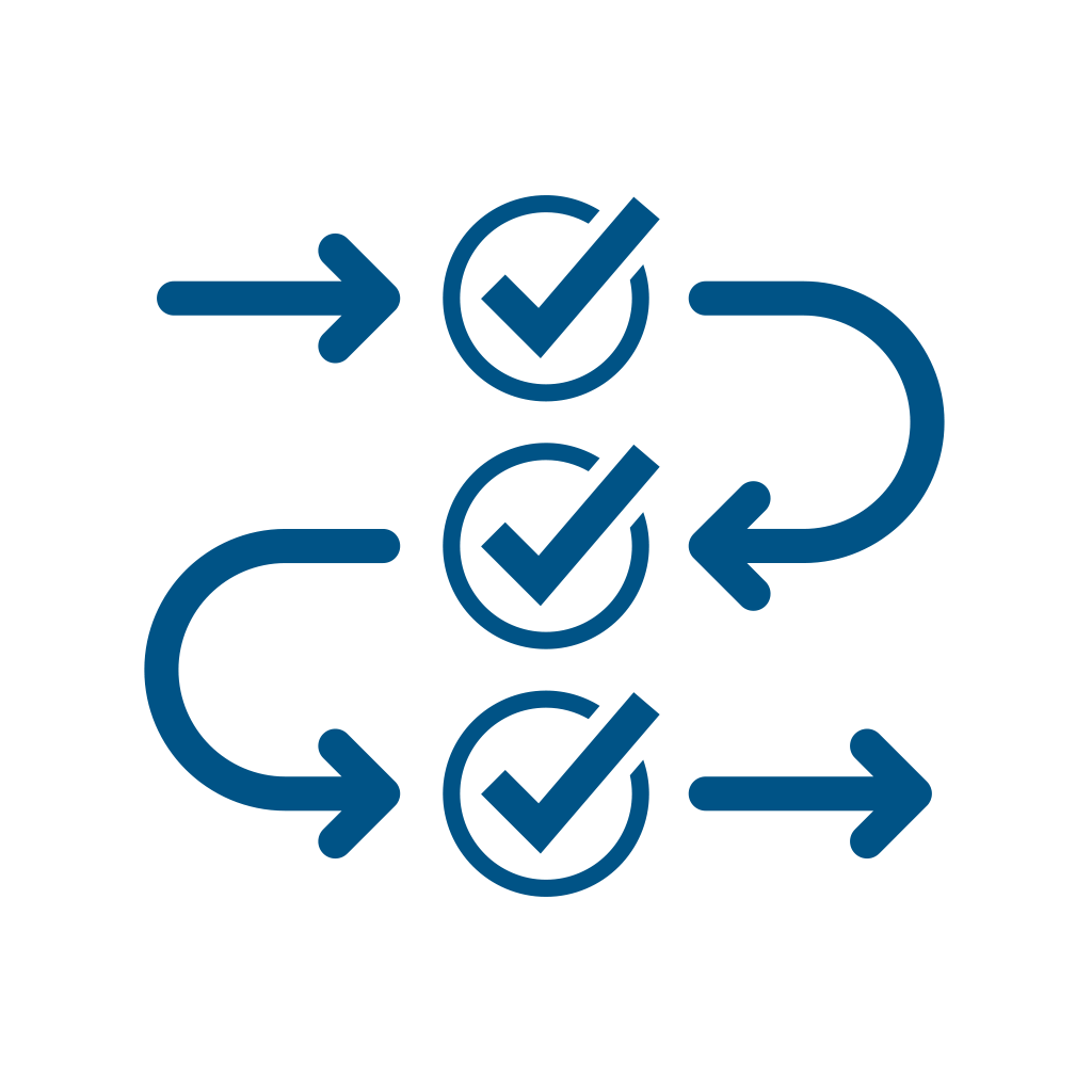 Supply Chain Resilienz