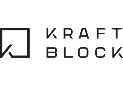 kraft block 3DEXCITE