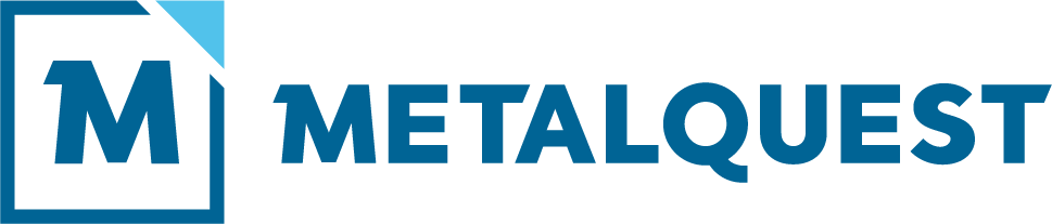 metalquest case study