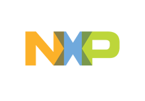 NXP DELMIA