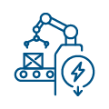 Energy Efficiency > Dassault Systemes