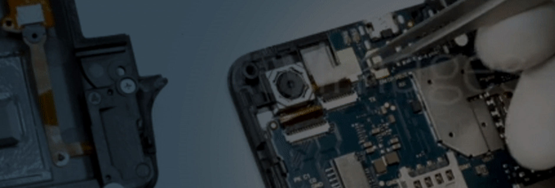 Optimize Product Durability > Transcend Take, Make and Waste > Dassault Systèmes®