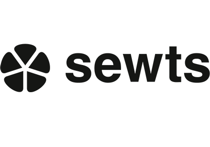 sewts 3DEXCITE