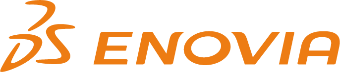 logo ENOVIA